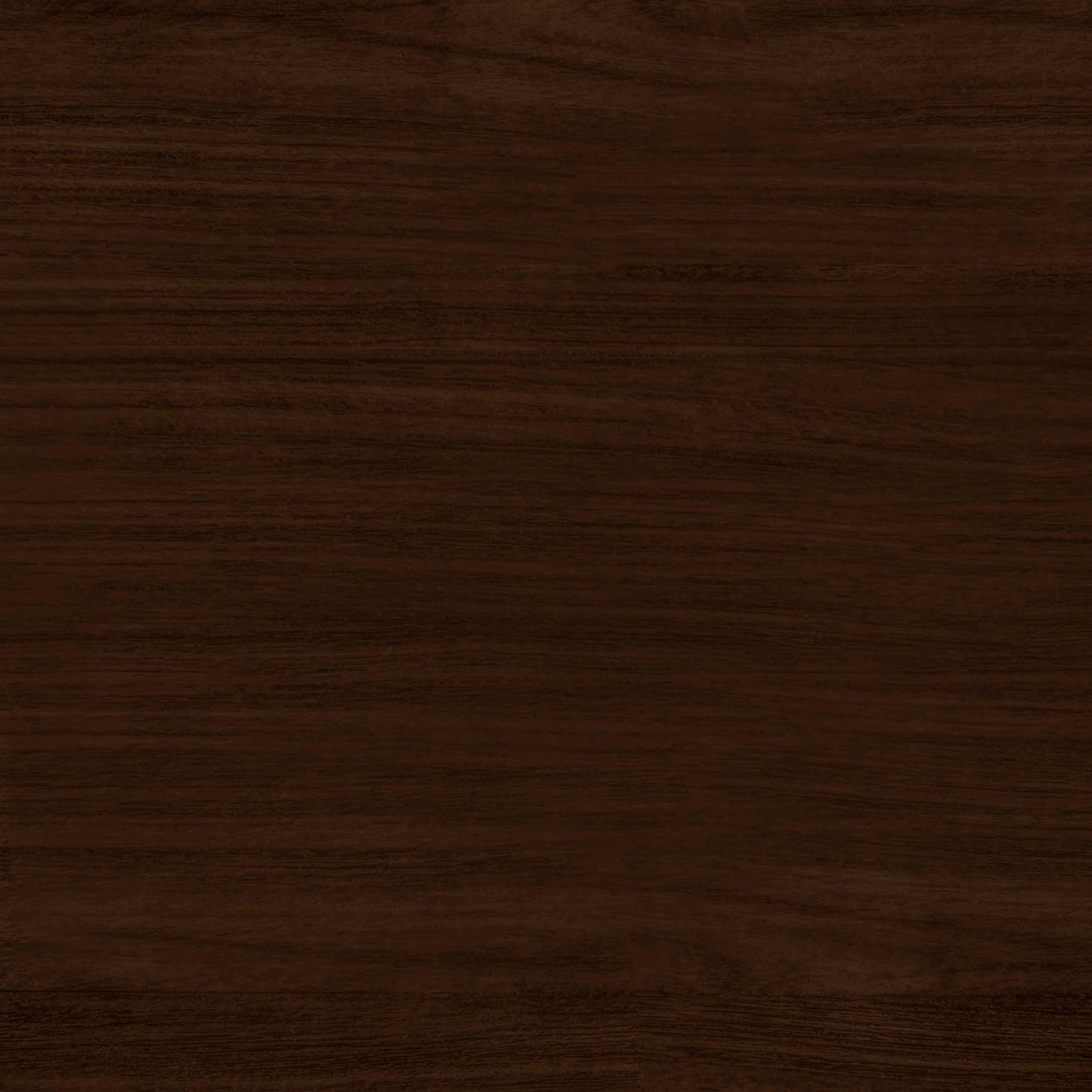 ComfIQ HavenWood Modern Solid Wood Platform Bed with Optional Adjustable Headboard with Cushion