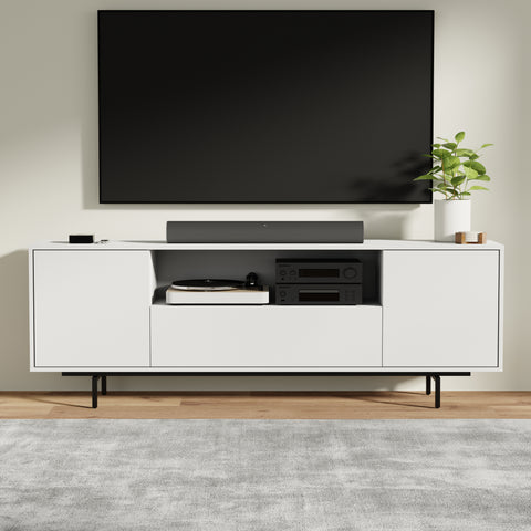 TV Stands