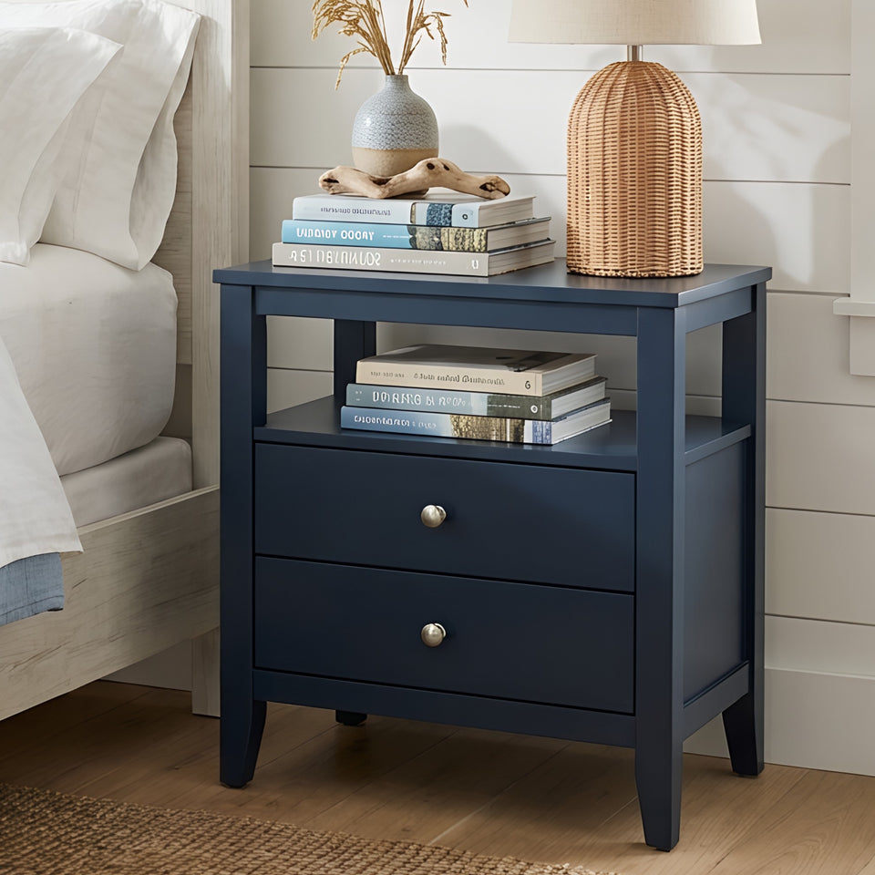 Transitional. Cottage. Farmhouse. <em>The Room You Already Have.</em>