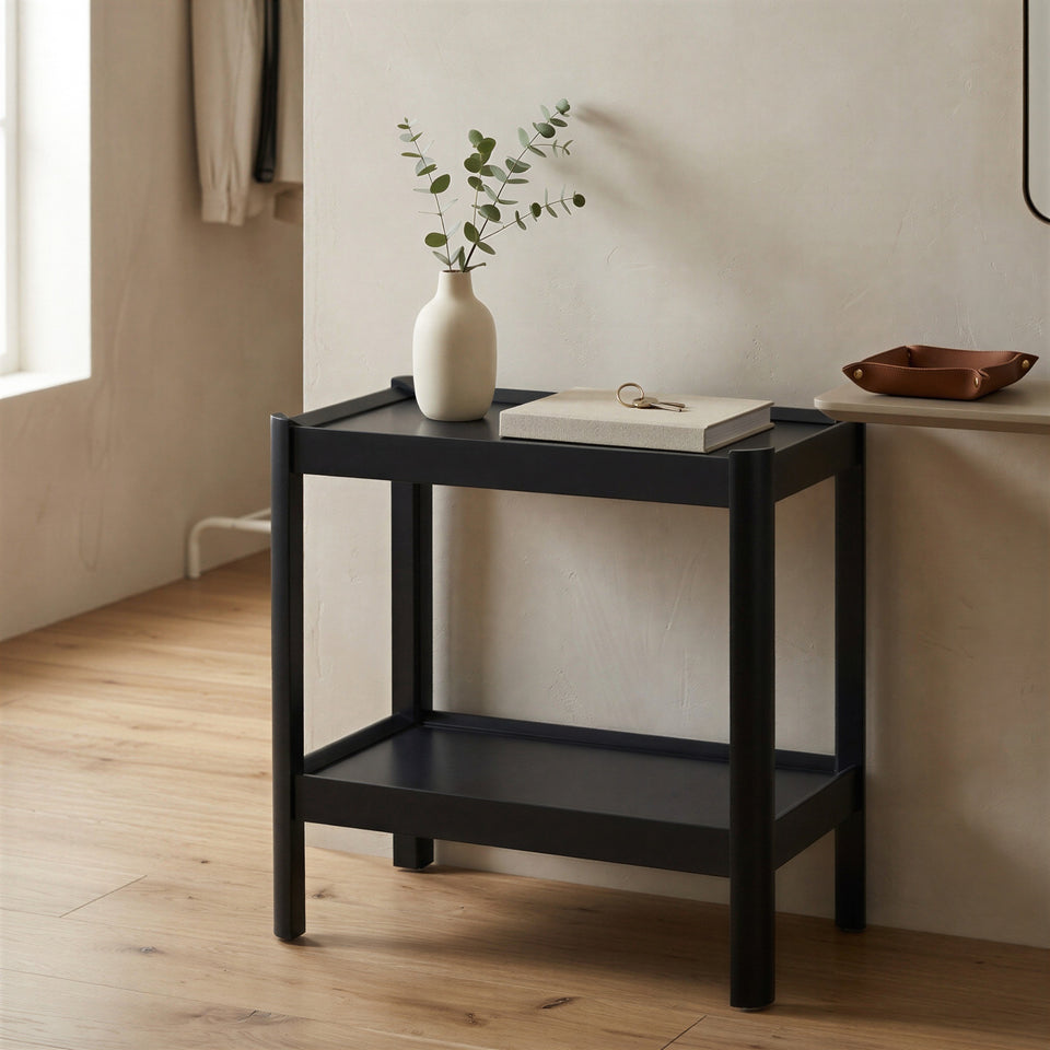 Minimalist Design That Works <em>In Any Room.</em>