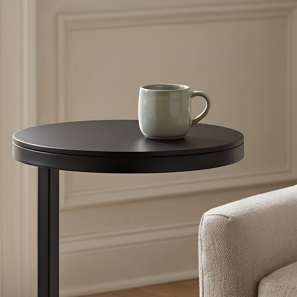 Your Drink Deserves <em>A Better Spot.</em>