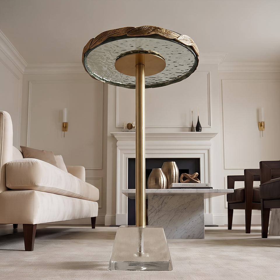 A Collector's Piece. <em>Not a Collector's Price.</em>
