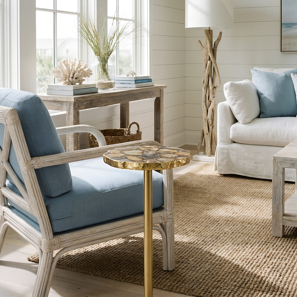Furniture or Art Object? <em>Yes.</em>