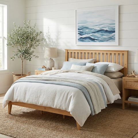 Beds