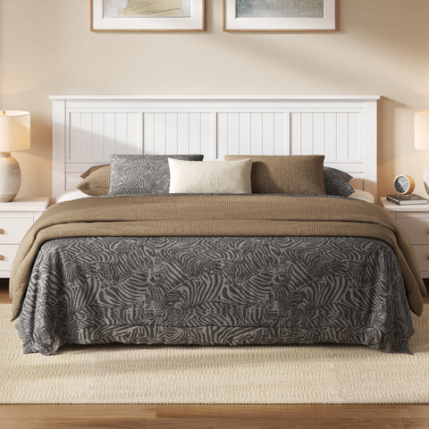 Headboards