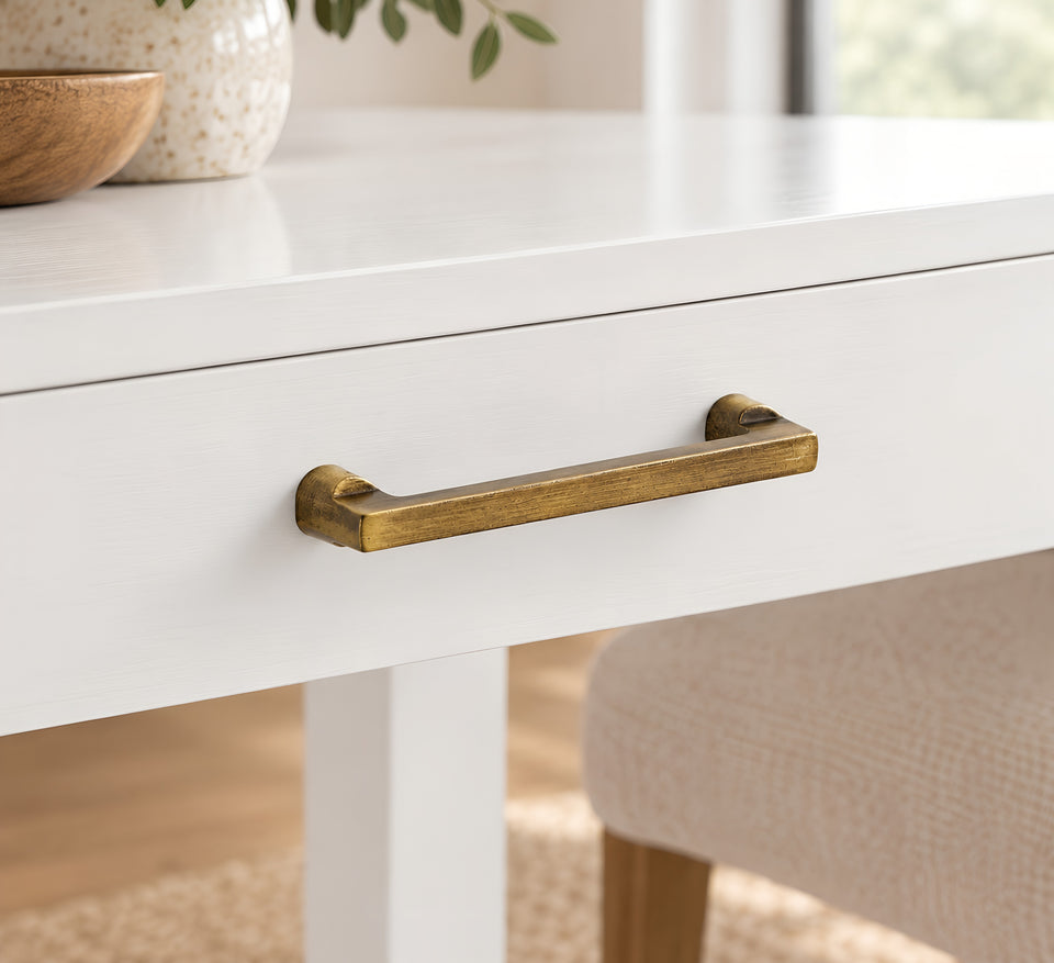 A Piece That Earns Its Place
