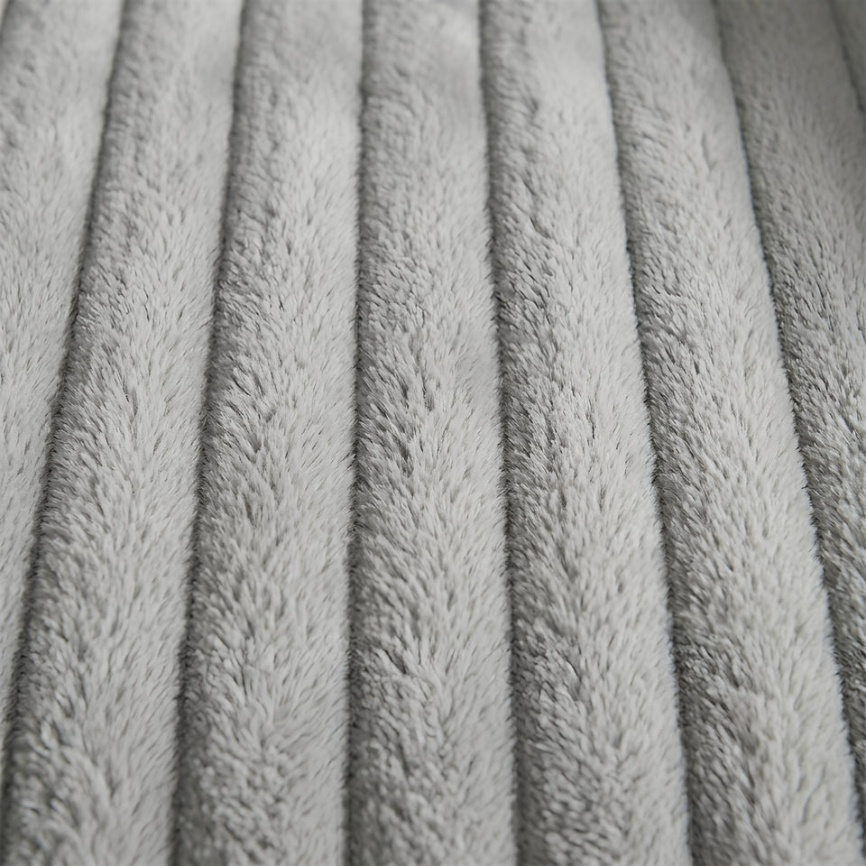 Softer Than It Looks. <em>And It Already Looks Soft. </em>