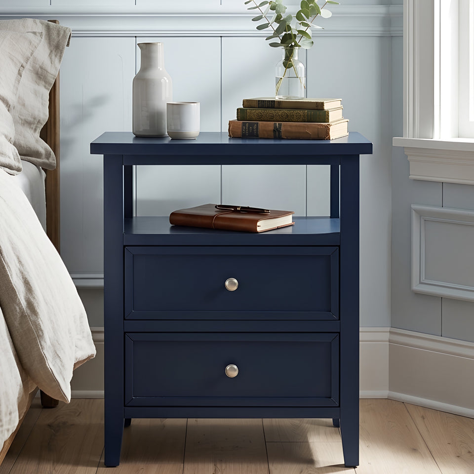 Transitional. Cottage. Farmhouse. <em>The Room You Already Have.</em>