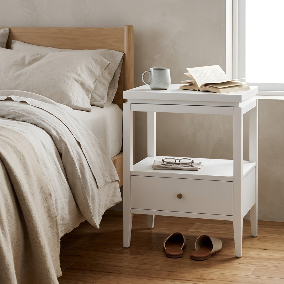 Place It Anywhere. <em>Really, Anywhere.</em>