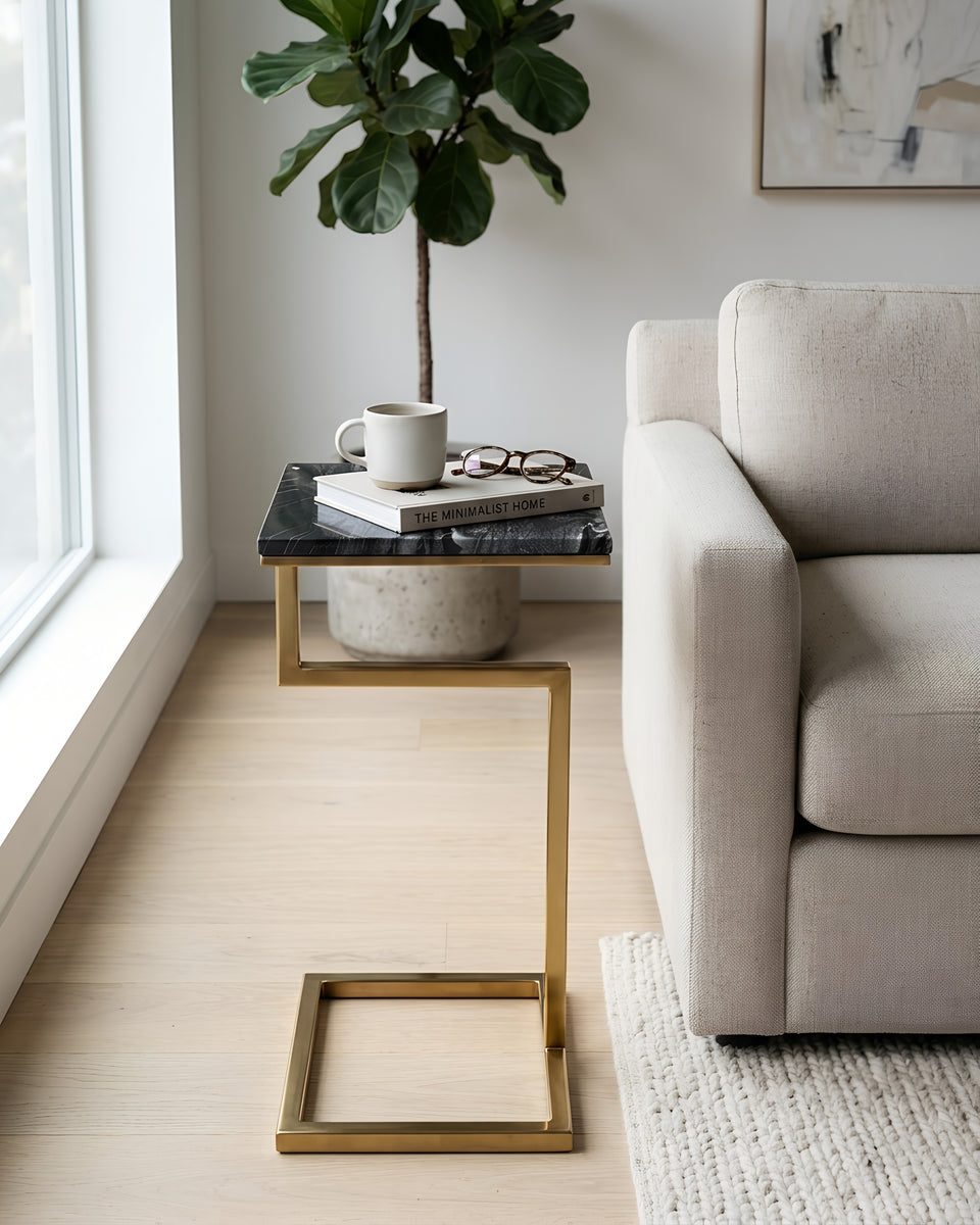 Two Seats. <em>Two Surfaces. Right Where You Are.</em>